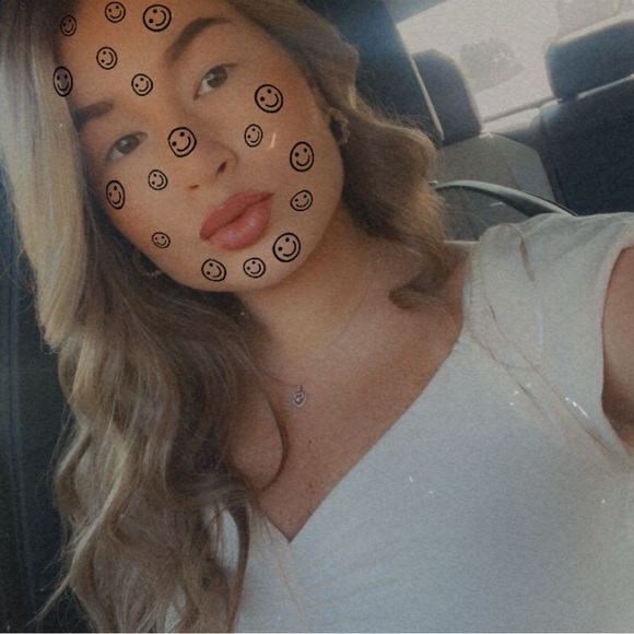 otbkennedy123